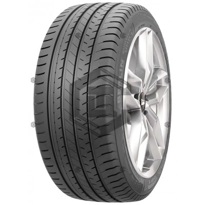 Автошина Berlin Summer UHP 1 315/35 R20 110Y XL