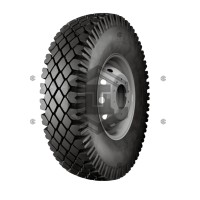 Автошина Satoya SU-281 (універсальна) 10.00 R20 149/146K PR18