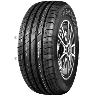 Автошина Grenlander L-ZEAL 56 245/40 R18 97W XL