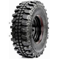 Автошина Radburg (наварка) SIEMEX EXTREM 215/65 R16 98T