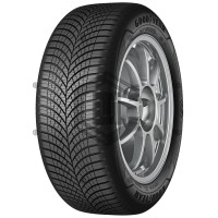 Автошина Goodyear Vector 4 Seasons SUV Gen-3 235/55 R18 104V XL