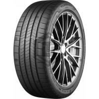 Автошина Bridgestone Turanza ECO 235/55R19 101T AO Автошина Bridgestone Turanza ECO 235/55R19 101T AO