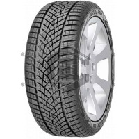 Автошина Goodyear UltraGrip Ice 2 + 255/35 R20 97T XL FP Автошина Goodyear UltraGrip Ice 2 + 255/35 R20 97T XL FP