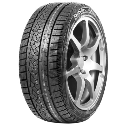 Автошина LingLong Green-Max Winter Ice I-16 205/65 R15 94T