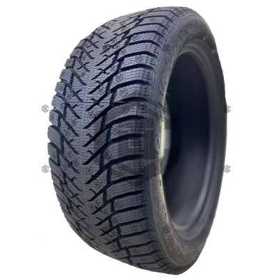 Автошина LingLong Green-Max Winter Grip 2 205/55 R16 94T XL (под шип)