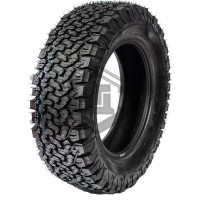 Автошина Geyer Hosaja (наварка) Gepard Rock 4x4 A/T 235/65 R17 104R Автошина Geyer Hosaja (наварка) Gepard Rock 4x4 A/T 235/65 R17 104R