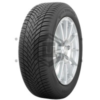 Автошина Toyo Celsius AS2 195/65 R15 91H Автошина Toyo Celsius AS2 195/65 R15 91H