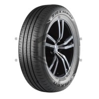 Автошина Falken Ziex ZE010B 205/65 R16 95H