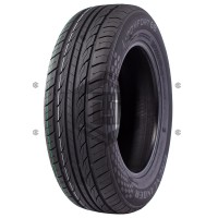 Автошина Grenlander L-COMFORT 68 225/60R17 99H