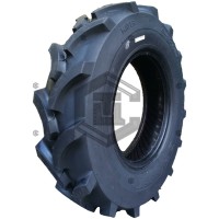 Автошина Mayer IMP (с/г) 190/95 R15 102A8/90A8