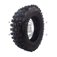 Автошина Technic (наварка) LT 195/70R16 94K Автошина Technic (наварка) LT 195/70R16 94K