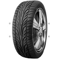 Автошина Technic (наварка) Pulsar EVO3 Blade 205/50R17 93V XL Автошина Technic (наварка) Pulsar EVO3 Blade 205/50R17 93V XL