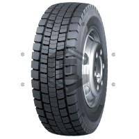 Автошина Goodride MultiDrive D1 (ведуча) 315/80 R22.5 156/153L