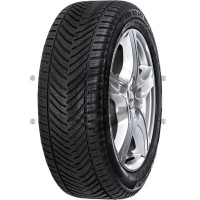 Автошина Orium All Season 215/50R17 95W XL