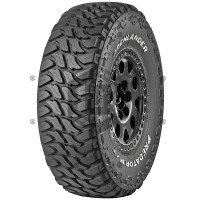 Автошина Grenlander PREDATOR M/T 265/75 R16 119/116Q