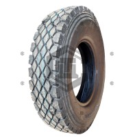 Автошина Satoya SU-142BM (універсальна) 9.00 R20 144/142K PR16