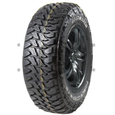 Автошина Roadmarch PRIMEMASTER M/T II 235/75 R15 104/101Q