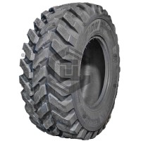 Автошина Vredestein Endurion (індустріальна) 400/70 R24 152A8B