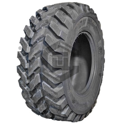 Автошина Vredestein Endurion (індустріальна) 480/80 R26 160A8B