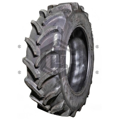 Автошина Vredestein Traxion 85 (с/г) 480/80 R46 158A8B