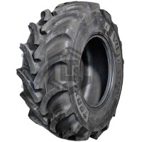 Автошина Vredestein Traxion Versa (с/г) 340/80R18 143A8B