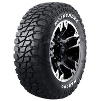 Автошина Roadcruza RA8000 265/65 R18 122/119Q RWL