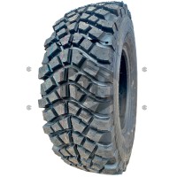 Автошина Glob-Gum (наварка) GEOTRAKK OFF ROAD 265/70R16 111Q
