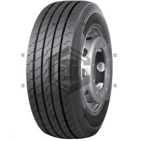 Автошина Trazano Novo Trans S16 (рульова) 385/65 R22.5 160K