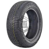 Автошина Doublestar WINTERKING DW08 185/65 R15 88T