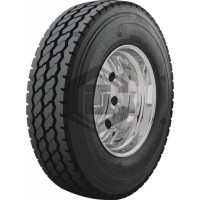 Автошина Falken GI-388 (універсальна) 315/80 R22.5 156/150K Автошина Falken GI-388 (універсальна) 315/80 R22.5 156/150K