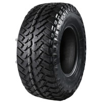 Автошина Roadmarch PRIMEMASTER M/T I 33/12.5 R15 108Q