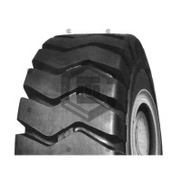 Автошина Sportrak SP101 E3/L3 (индустриальная), 23.50 R25 PR20