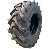 Автошина RoadHiker AGRO-INDPRO 100 (с/г) 460/70 R24 159A8/159B