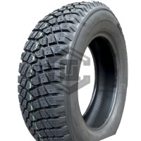 Автошина Agi Sarek (наварка) Sarek 175/65 R14 82Q (под шип) Автошина Agi Sarek (наварка) Sarek 175/65 R14 82Q (под шип)