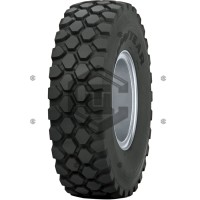 Автошина Goodyear OffRoad ORD (універсальна) 365/85 R20 164J