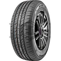 Автошина Grenlander MAHO 77 255/55 R19 111V XL