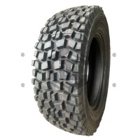 Автошина EcoOpony (наварка) EcoCross 195/70R15 97Q Reinforced