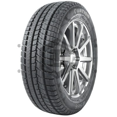 Автошина Ovation W588 205/65R15 94H