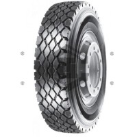 Автошина Agate HF616 (универсальная), 9.00 R20 144/142K PR16
