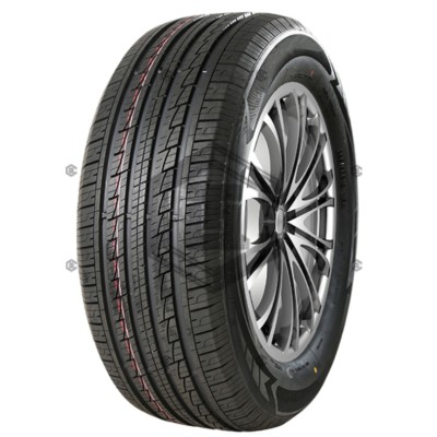 Автошина Roadmarch PRIMEMARCH H/T 79 235/70 R16 106H
