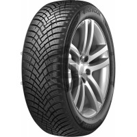 Автошина Hankook Winter i*cept RS3 W462 195/60 R16 93H XL Автошина Hankook Winter i*cept RS3 W462 195/60 R16 93H XL