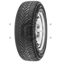 Автошина BFGoodrich G-Force Winter 2 SUV 235/60R17 102H
