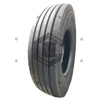 Автошина Habilead BL513 (рульова) 315/80 R22.5 157/153L