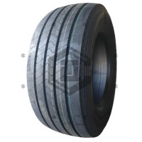 Автошина Habilead BL522 (рульова) 385/65 R22.5 160K