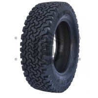 Автошина Glob-Gum (наварка) Ranger AT 235/65 R17 104Q Автошина Glob-Gum (наварка) Ranger AT 235/65 R17 104Q