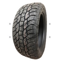 Автошина Sailwin Gladiatax A/T II 305/60R18 120S