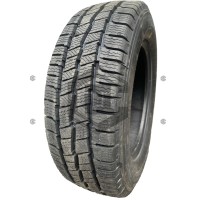 Автошина Protektory (наварка) Winter Radial W760 195/75 R16C 107/105R