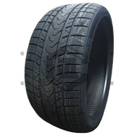 Автошина Firemax FM808 215/45 R17 91V XL Автошина Firemax FM808 215/45 R17 91V XL