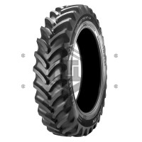 Автошина Pirelli PHP:1N (с/г) 380/90 R46 157A8/157B Автошина Pirelli PHP:1N (с/г) 380/90 R46 157A8/157B