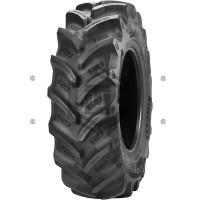 Автошина Pirelli PHP:85 (с/х), 520/85 R42 157A8/157B
